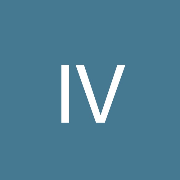 icv71